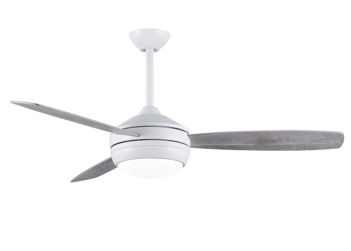 Matthews Fan Company T-24 Ceiling Fan