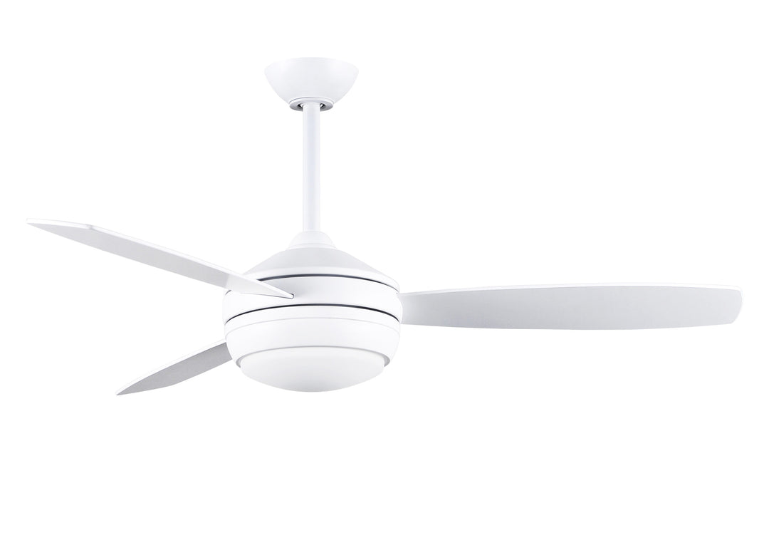 Matthews Fan Company T-24 Ceiling Fan