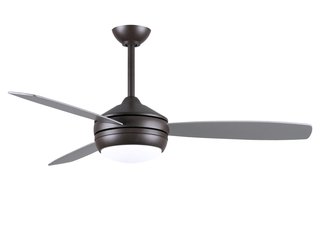 Matthews Fan Company T-24 Ceiling Fan