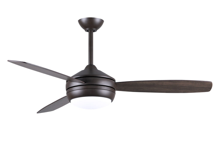 Matthews Fan Company T-24 Ceiling Fan