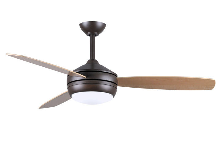 Matthews Fan Company T-24 Ceiling Fan