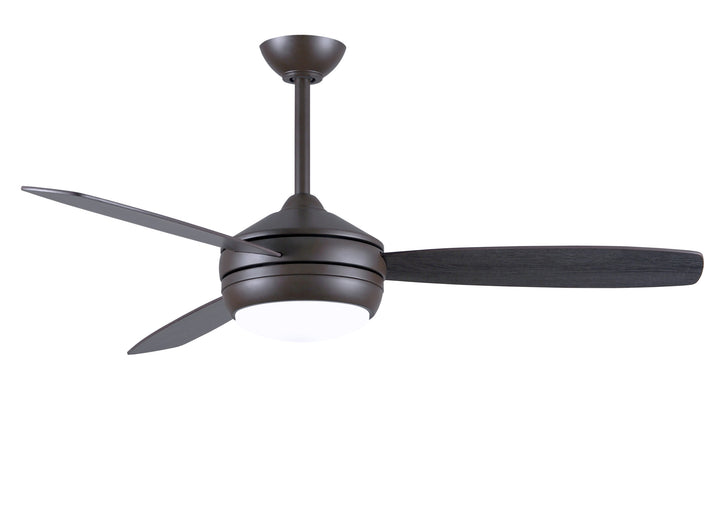 Matthews Fan Company T-24 Ceiling Fan