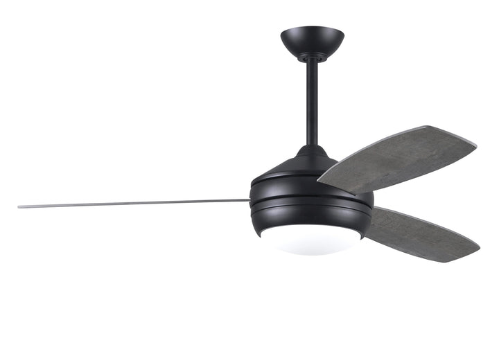 Matthews Fan Company T-24 Ceiling Fan