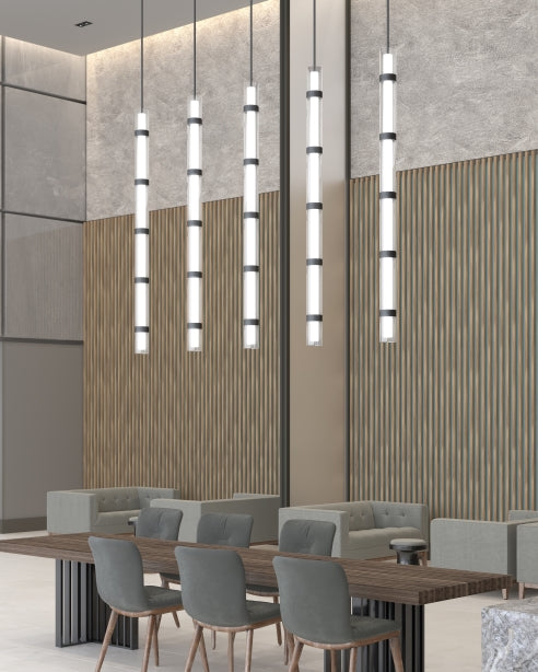 Tech Lighting – Lighting Gallery