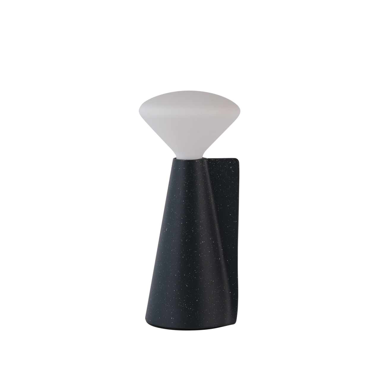 Tala Mantle Portable Lamp Cordless Lamp Tala Granite  