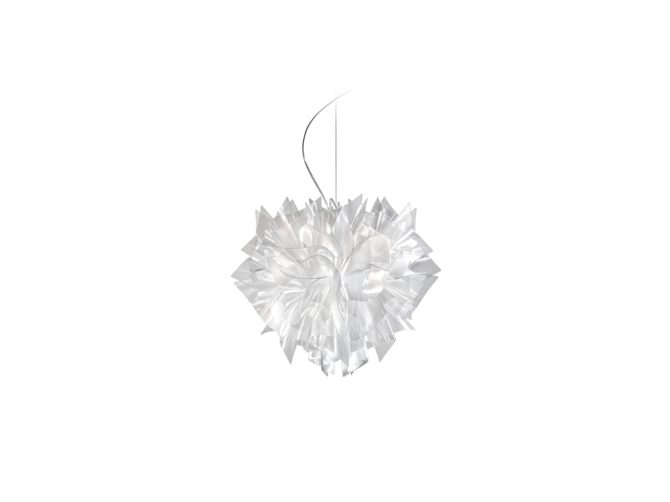 SLAMP VELI PRISMA SUSPENSION Pendants Slamp PRISMA  