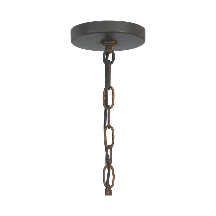 Quoizel  Westover Outdoor Lantern, Hanging Outdoor Hanging Lights Quoizel   