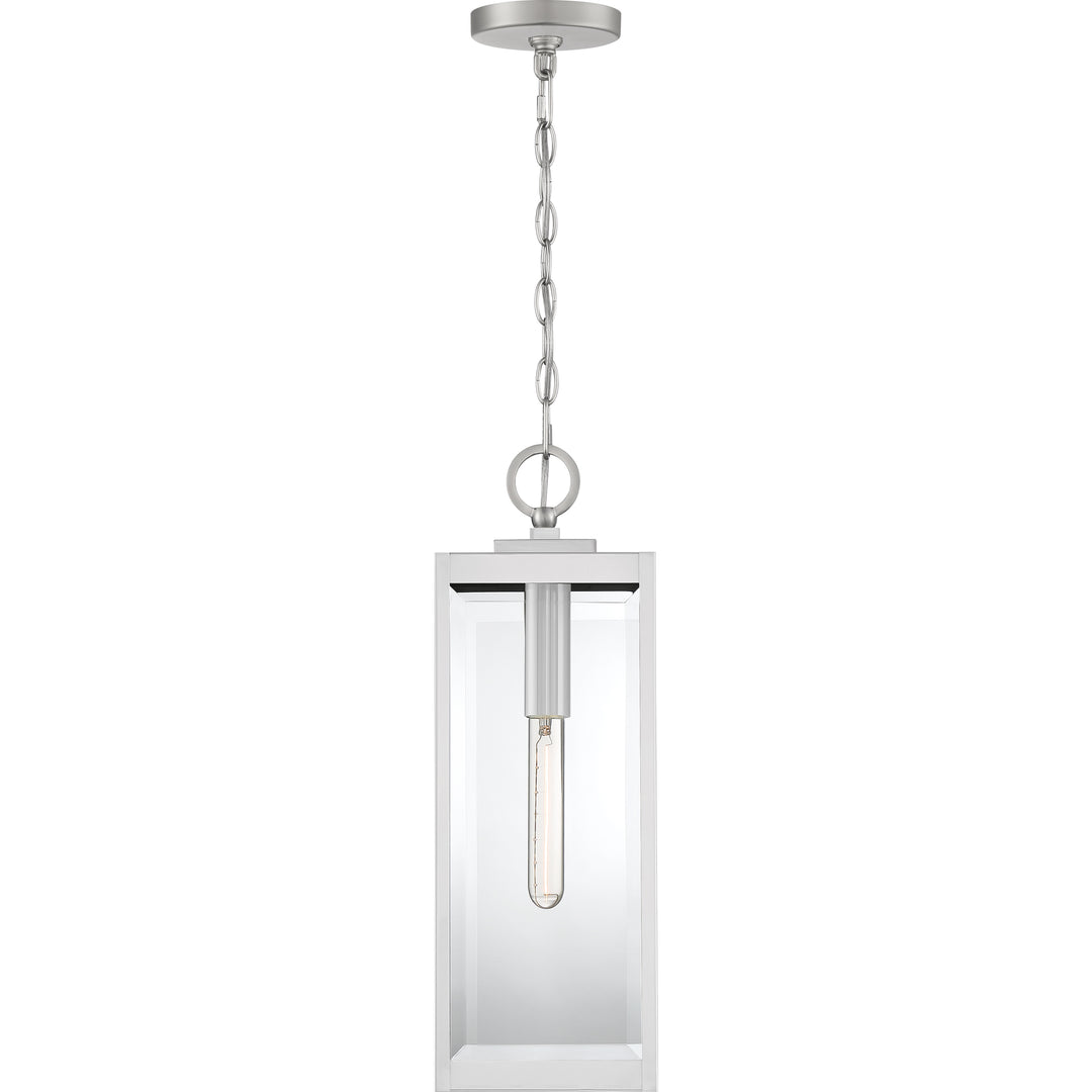 Quoizel  Westover Outdoor Lantern, Hanging Outdoor Hanging Lights Quoizel   