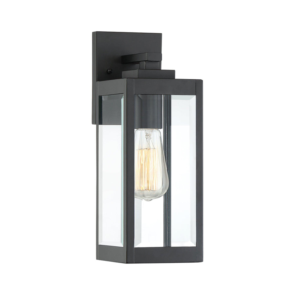 Quoizel Westover Outdoor Lantern