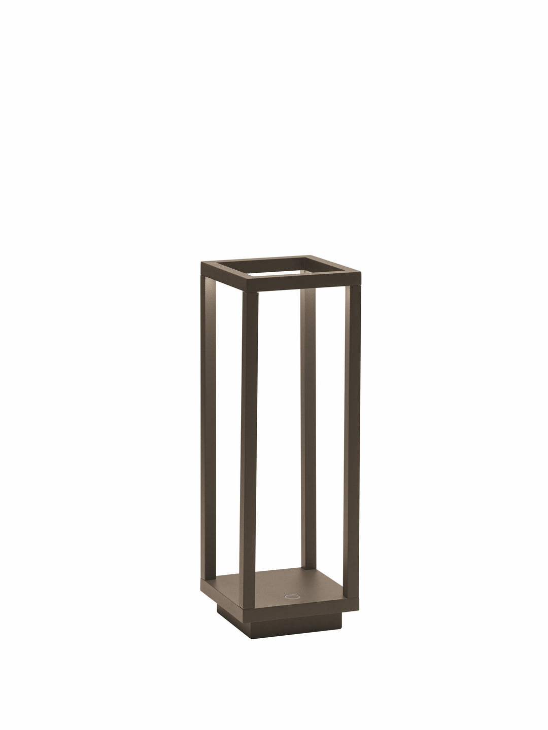 Zafferano America Home Lamp | OS