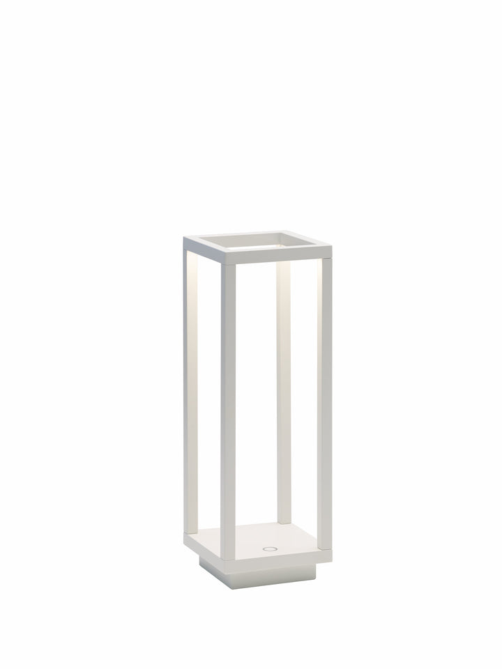 Zafferano America Home Lamp | OS