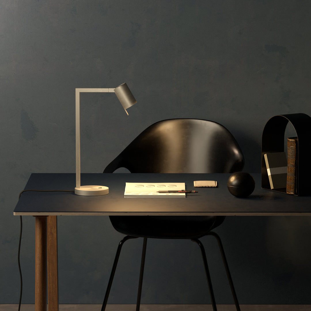 Astro Lighting Ascoli Desk