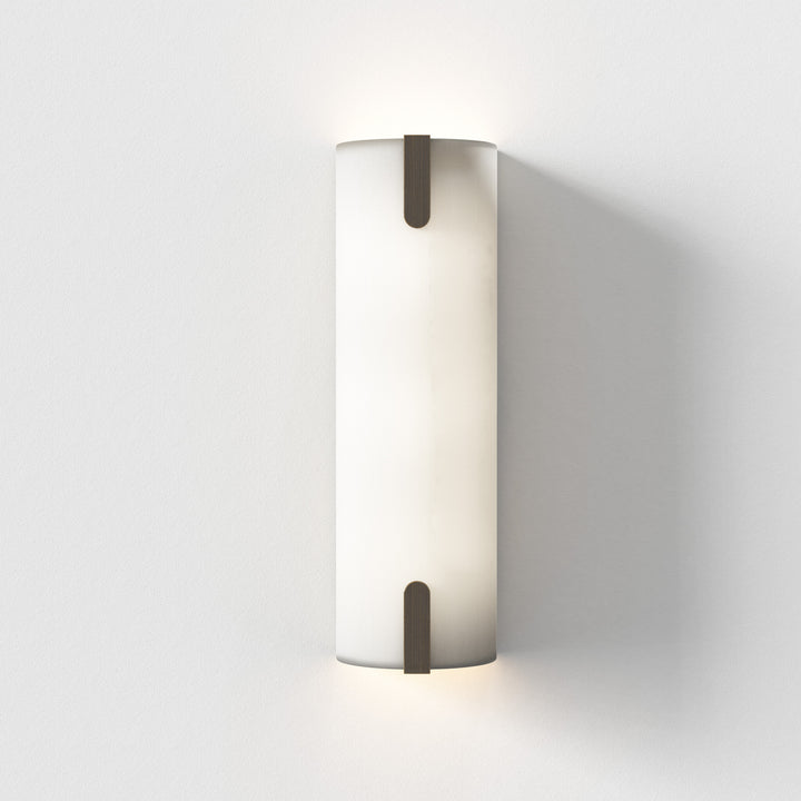 Astro Lighting Elba Wall Wall Sconces Astro Lighting   