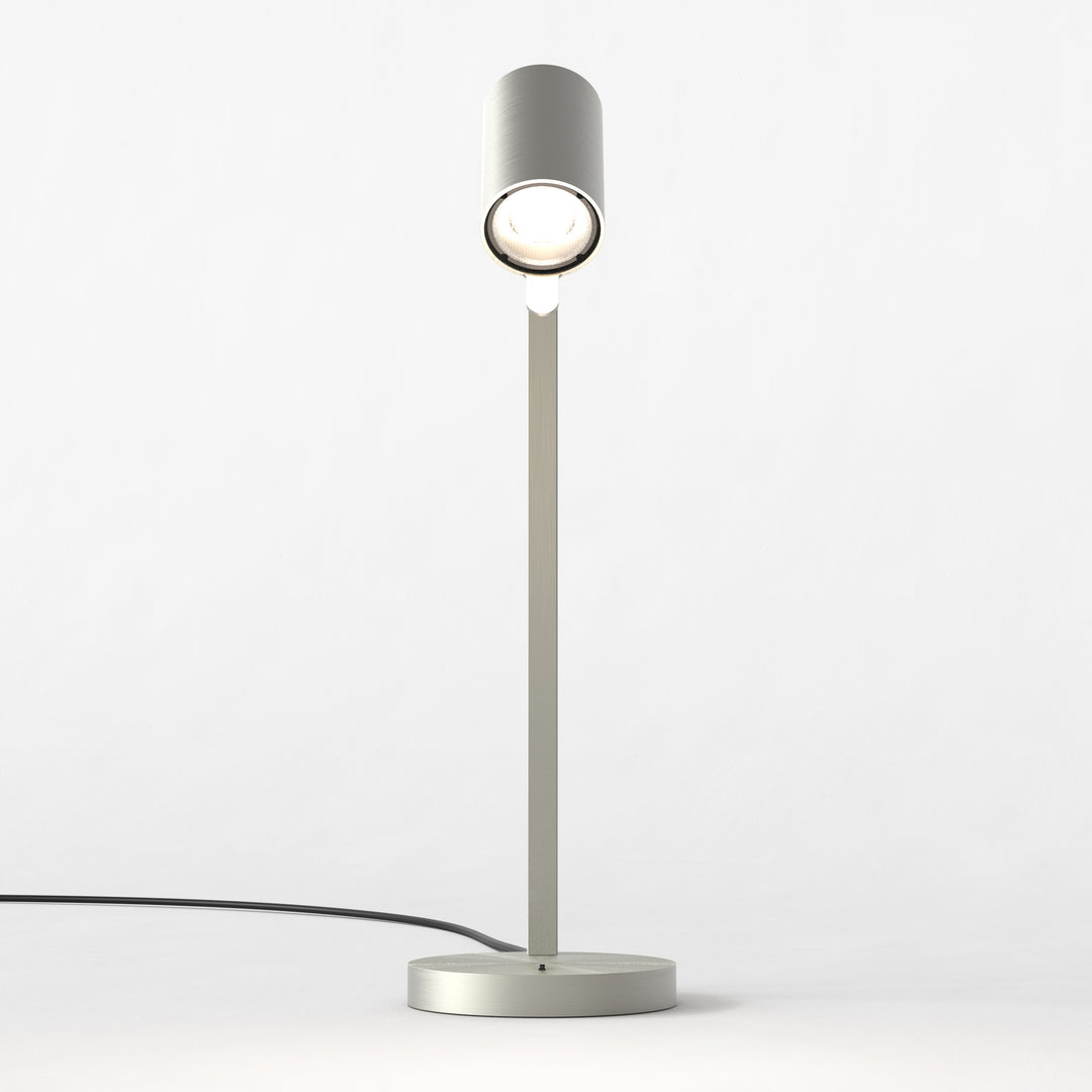 Astro Lighting Ascoli Desk