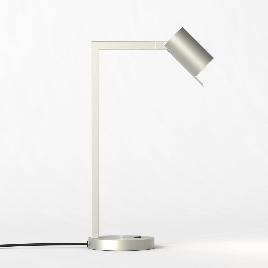 Astro Lighting Ascoli Desk