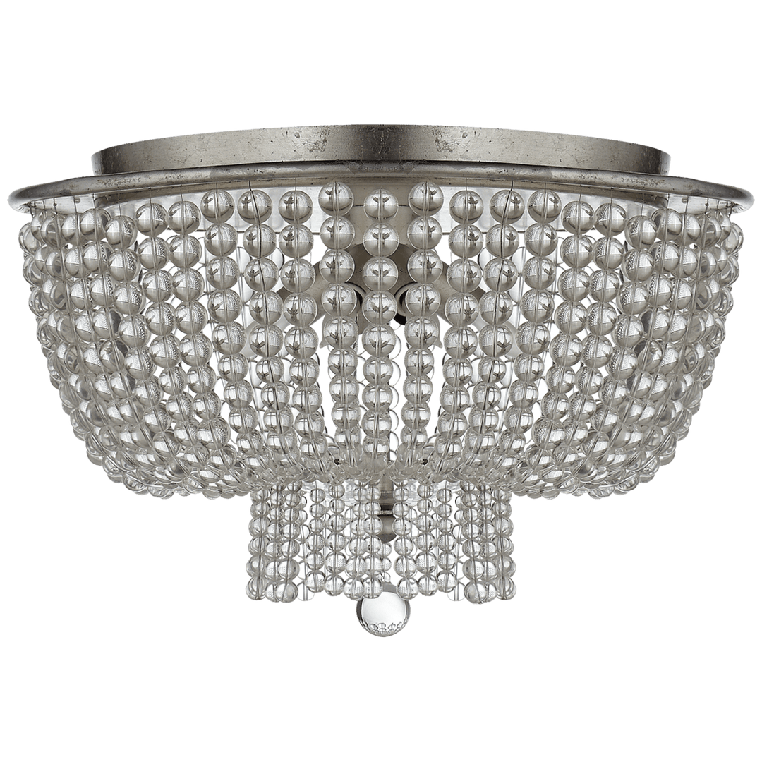 Visual Comfort Jacqueline Flush Mount