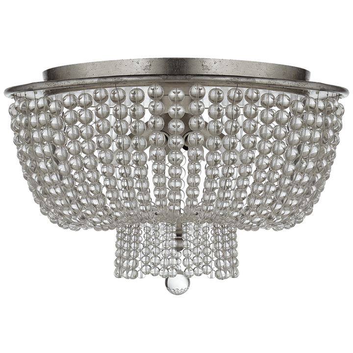 Visual Comfort Jacqueline Flush Mount