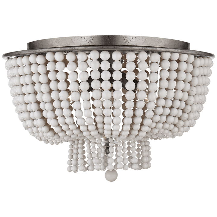 Visual Comfort Jacqueline Flush Mount