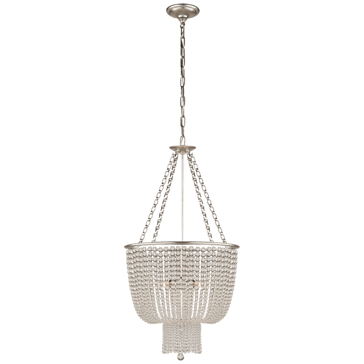 Visual Comfort Jacqueline Chandelier