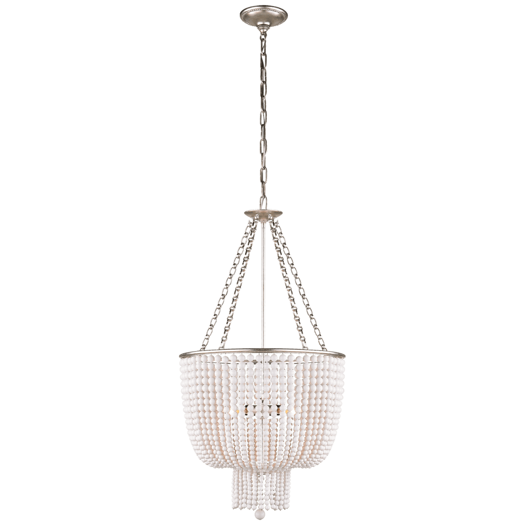 Visual Comfort Jacqueline Chandelier