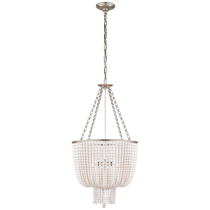 Visual Comfort Jacqueline Chandelier