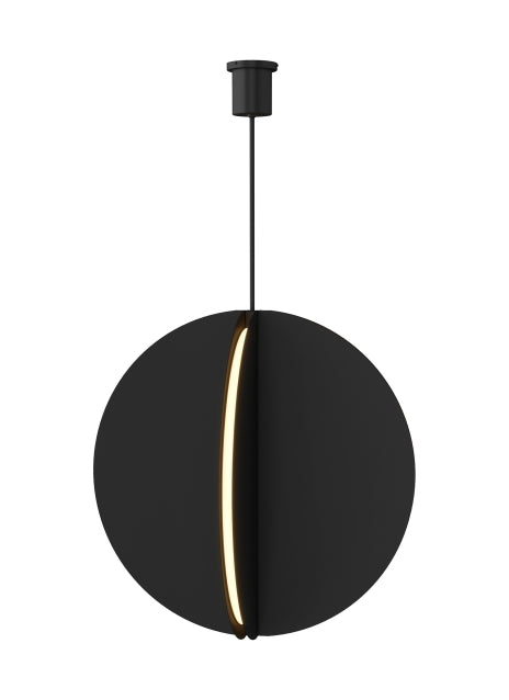 Visual Comfort Modern (formerly Tech Lighting) Bau 36 Pendant