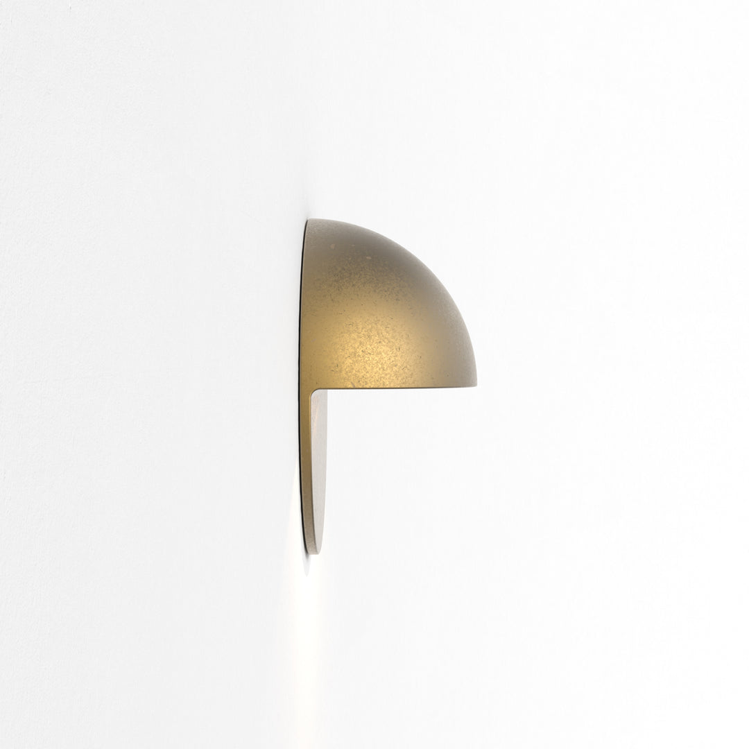 Astro Lighting Tivola Wall Sconces Astro Lighting   