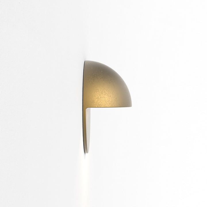 Astro Lighting Tivola Wall Sconces Astro Lighting   