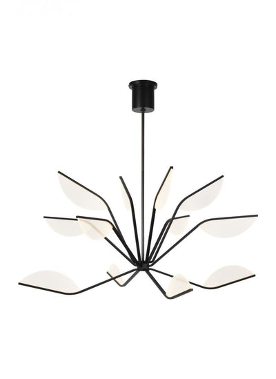 Visual Comfort Modern (formerly Tech Lighting) – Lighting Gallery