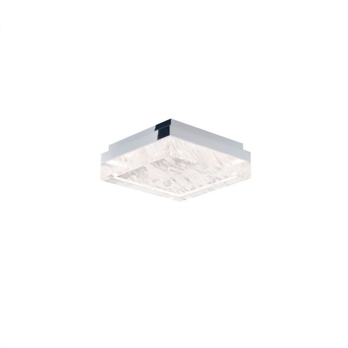 Schonbek Beyond Whisper Flush Mount