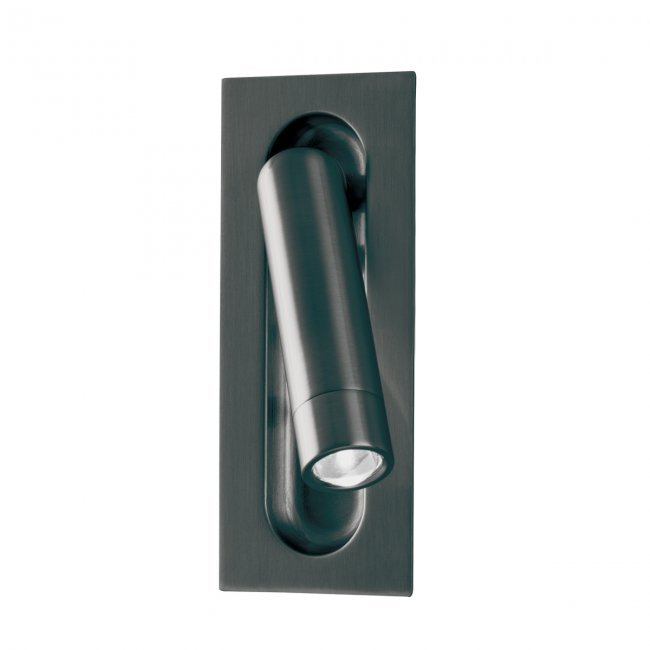 WAC Scope BL-29903 Wall Sconces WAC   