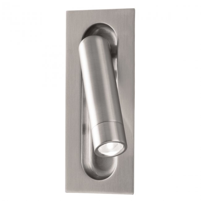 WAC Scope BL-29903 Wall Sconces WAC   