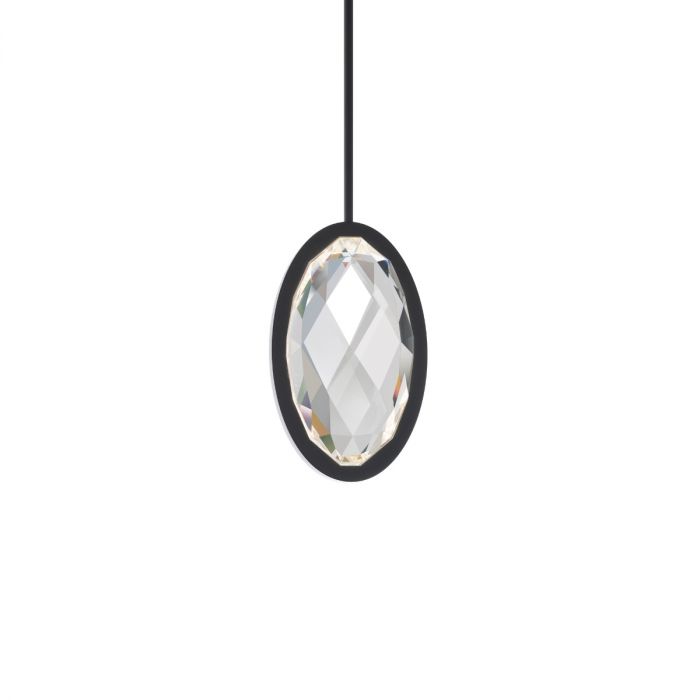 Schonbek Beyond Wonder Pendant