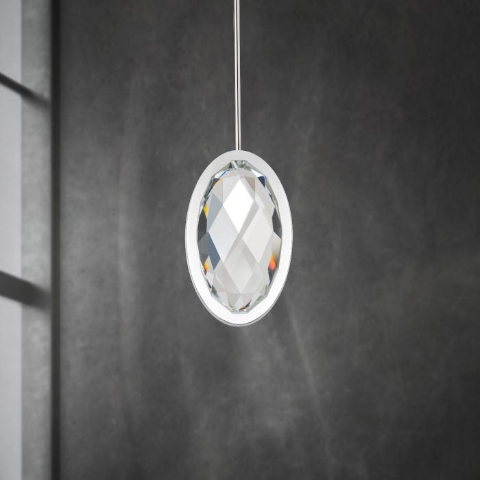 Schonbek Beyond Wonder Pendant