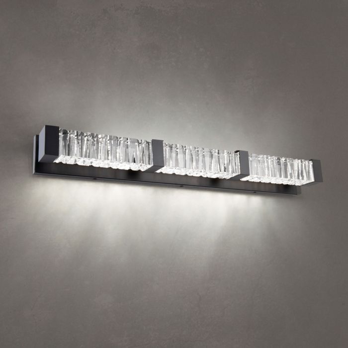 Schonbek Beyond Guild Wall Sconce