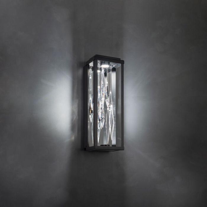 Schonbek Beyond Mirage Wall Sconce