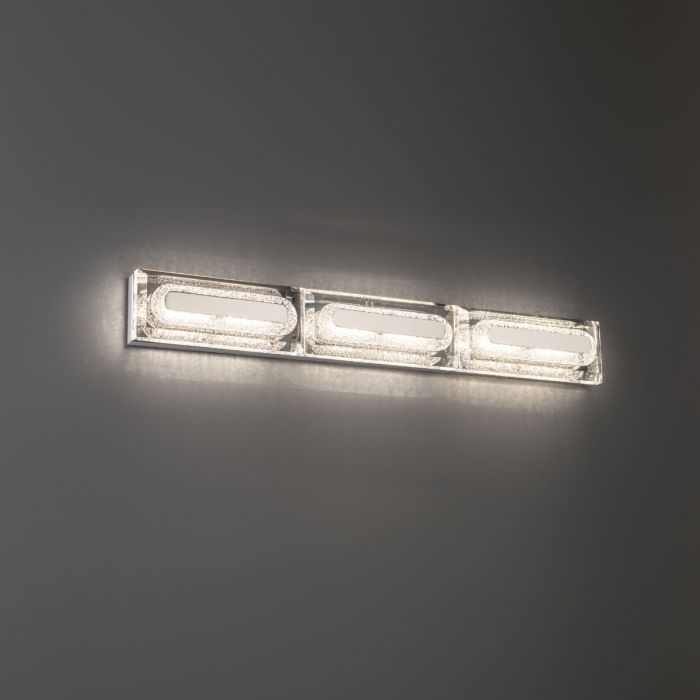 Schonbek Beyond Soiree Wall Sconce