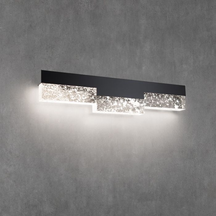 Schonbek Beyond Chandler Wall Sconce