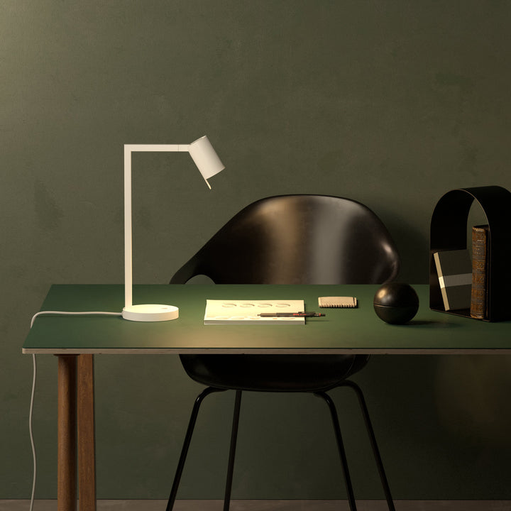 Astro Lighting Ascoli Desk