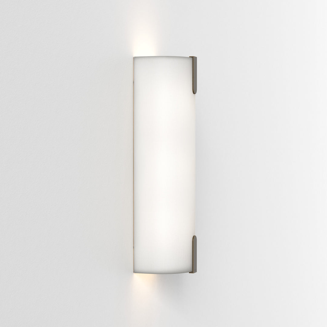 Astro Lighting Elba Wall Wall Sconces Astro Lighting   