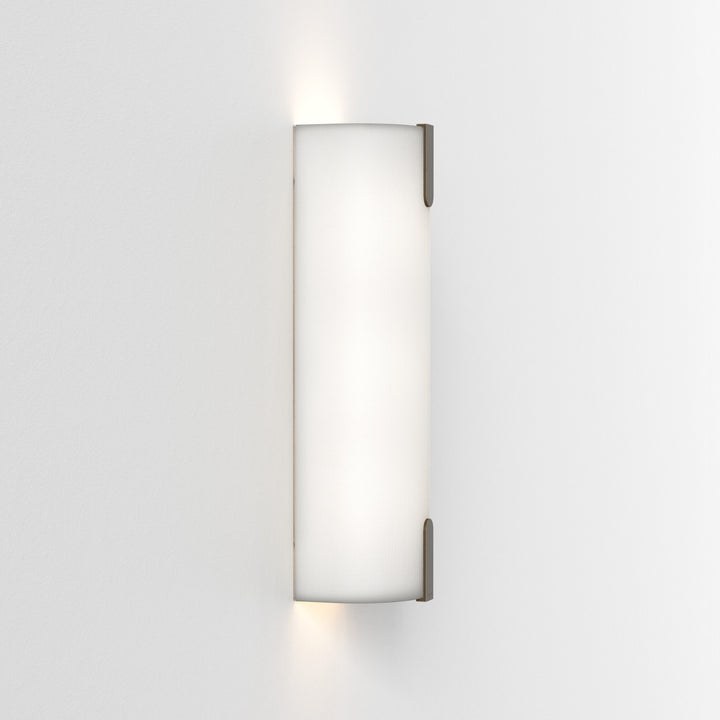 Astro Lighting Elba Wall Wall Sconces Astro Lighting   