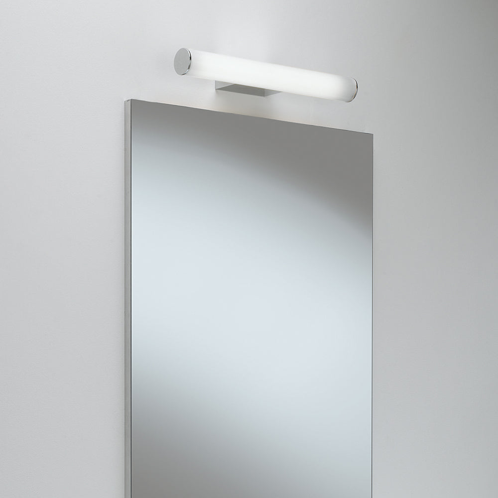 Astro Lighting Dio Wall Sconces Astro Lighting   