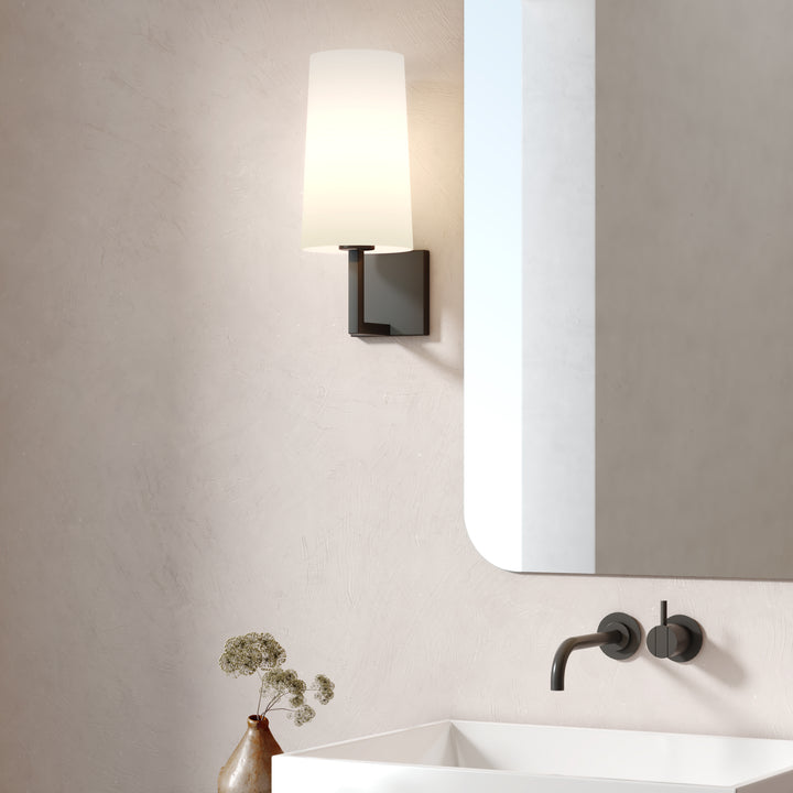 Astro Lighting Riva Wall Sconces Astro Lighting   