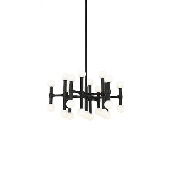 Kuzco Lighting Rivoli CH96121