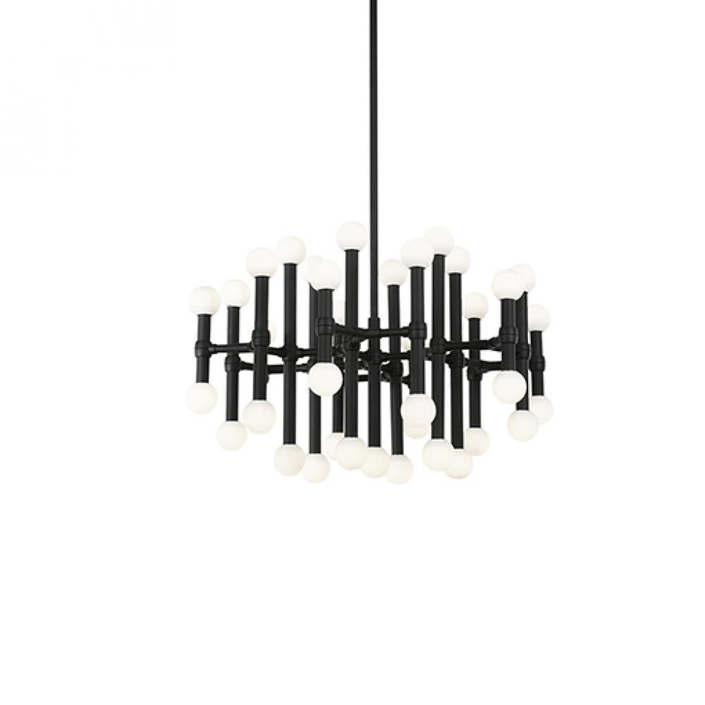 Kuzco Lighting Rivoli CH96128