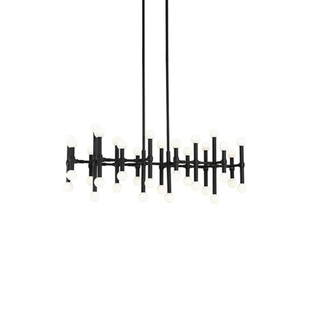 Kuzco Lighting Rivoli CH96142