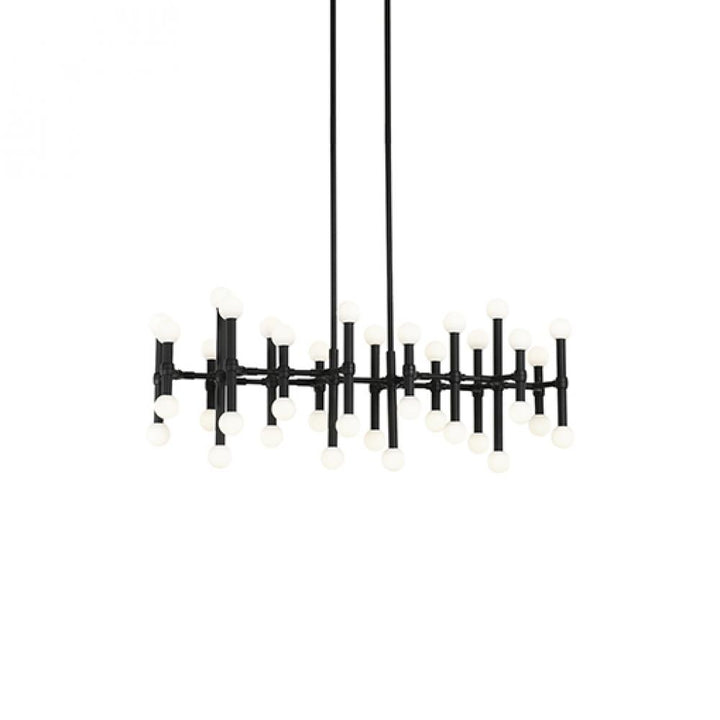 Kuzco Lighting Rivoli CH96142