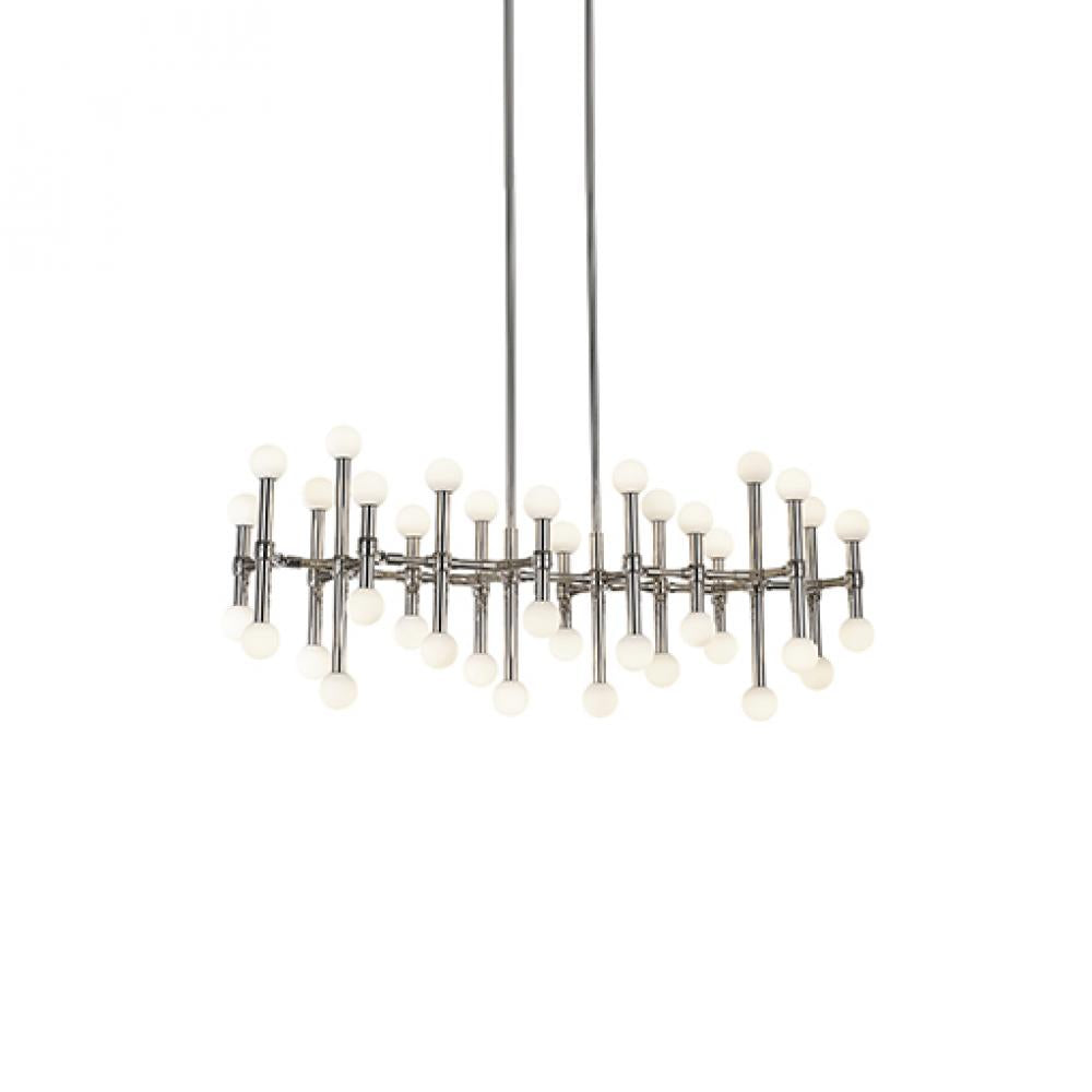 Kuzco Lighting Rivoli CH96142