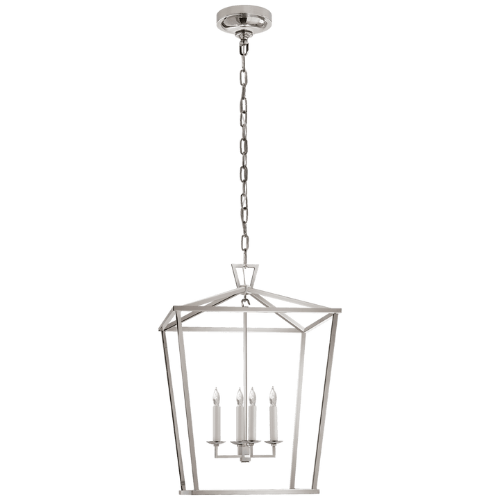 Visual Comfort Darlana Medium Lantern