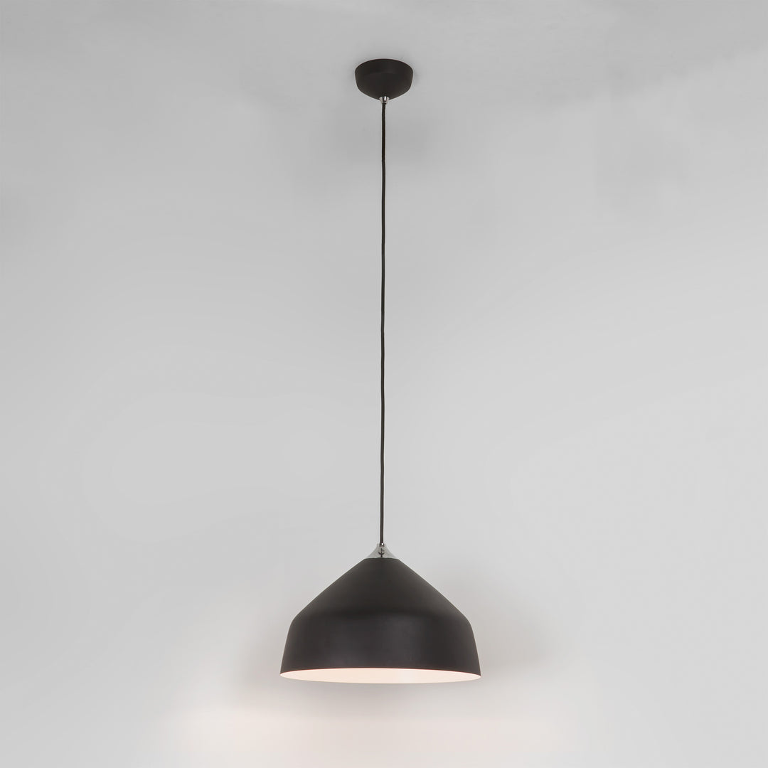 Astro Lighting Ginestra Pendants Astro Lighting